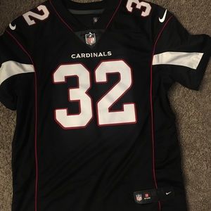 NFL jerseys